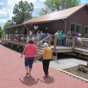 Meet your Posher, Shawn